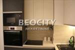Dvosoban stan, Beograd - Blok 65 (west 65) | Izdavanje · 56m² · 1.300€