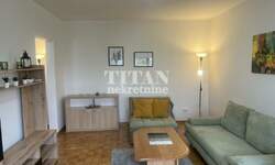 Dvoiposoban stan, Beograd - Centar | Izdavanje · 62m² · 450€