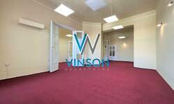 Poslovni prostor / Lokal, Novi Sad - Centar | Izdavanje · 80m² · 600€