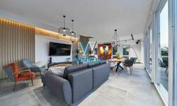 Kuća, Sremski Karlovci - Centar | Izdavanje · 310m² · 4.000€