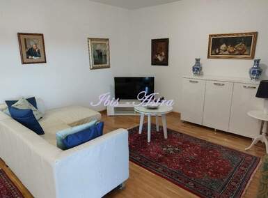 Jednosoban stan, Beograd - Dorćol | Izdavanje · 40m² · 400€