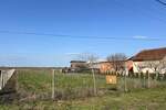 Plac, Temerin | Prodaja · 3300m² · 70€
