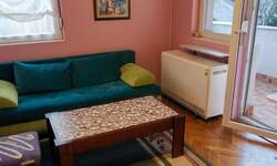 Jednoiposoban stan, Beograd - Šumice | Izdavanje · 40m² · 499€