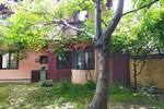 Kuća, Vranje - Centar | Izdavanje · 140m² · 420€