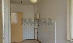 Jednosoban stan, Kragujevac - Stanovo | Prodaja · 38m² · 70.000€