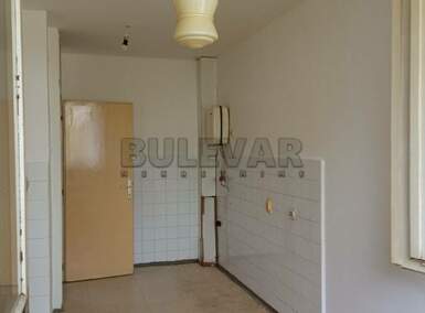 Jednosoban stan, Kragujevac - Stanovo | Prodaja · 38m² · 70.000€