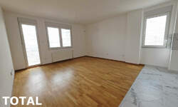 Troiposoban stan, Novi Sad - Avijacija | Prodaja · 74m² · 165.000€