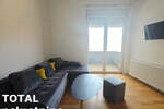 Garsonjera, Novi Sad - Petrovaradin | Prodaja · 28m² · 76.500€
