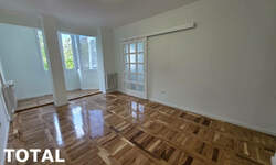 Jednoiposoban stan, Novi Sad - Cara DuŠana | Prodaja · 47m² · 133.950€