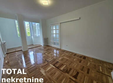 Jednoiposoban stan, Novi Sad - Cara DuŠana | Prodaja · 47m² · 133.950€