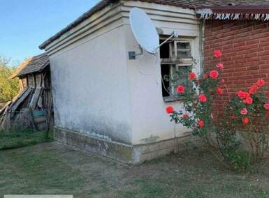 Kuća, Ub - Pambukovica | Prodaja · 40m² · 20.000€