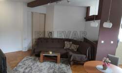 Jednoiposoban stan, Niš - Centar | Izdavanje · 45m² · 350€