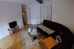 Jednoiposoban stan, Niš - Centar | Izdavanje · 45m² · 350€
