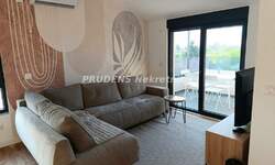 Dvoiposoban stan, Beograd - Surčin (mesto) | Izdavanje · 57m² · 650€