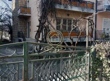 Kuća, Vrnjačka Banja | Prodaja · 194m² · 240.000€