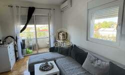 Jednoiposoban stan, Beograd - Borča | Prodaja · 47m² · 96.000€