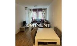 Trosoban stan, Beograd - Hadžipopovac | Izdavanje · 60m² · 650€