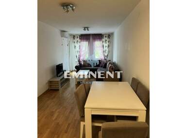 Trosoban stan, Beograd - Hadžipopovac | Izdavanje · 60m² · 650€