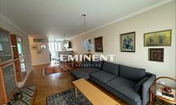 Trosoban stan, Beograd - Arena | Izdavanje · 90m² · 1.200€