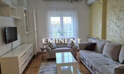 Dvosoban stan, Beograd - Lion | Izdavanje · 50m² · 700€
