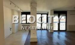 Cetvorosoban stan, Novi Sad - Liman | Prodaja · 144m² · 330.000€