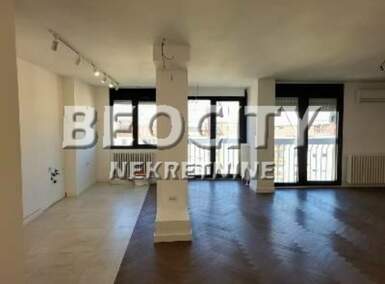 Cetvorosoban stan, Novi Sad - Liman | Prodaja · 144m² · 330.000€