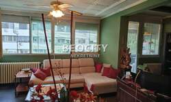 Dvosoban stan, Novi Sad - Liman 1 | Prodaja · 62m² · 179.500€