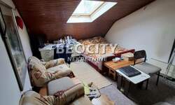 Cetvorosoban stan, Beograd - Zemun (meandri) | Prodaja · 70m² · 200.000€