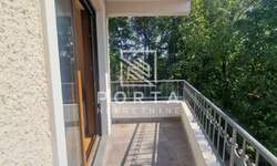 Trosoban stan, Beograd - Kluz | Prodaja · 86m² · 267.000€