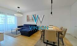 Dvoiposoban stan, Novi Sad - Centar | Izdavanje · 65m² · 1.000€