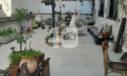 Trosoban stan, Beograd - Lekino Brdo | Prodaja · 49m² · 230.000€