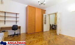 Dvosoban stan, Beograd - Vukov Spomenik | Prodaja · 50m² · 230.000€