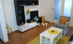 Dvosoban stan, Beograd - Blok 67, Belville | Izdavanje · 45m² · 600€