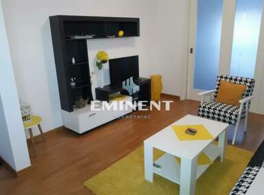 Dvosoban stan, Beograd - Blok 67, Belville | Izdavanje · 45m² · 600€