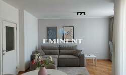 Dvosoban stan, Beograd - Naselje Stepa Stepanović | Izdavanje · 50m² · 600€