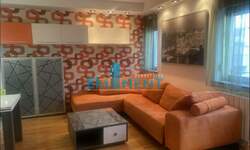 Dvosoban stan, Beograd - Blok 61 | Izdavanje · 41m² · 550€