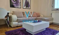 Jednoiposoban stan, Novi Sad - Podbara | Izdavanje · 35m² · 450€