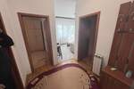 Trosoban stan, Beograd - Karaburma | Izdavanje · 50m² · 450€