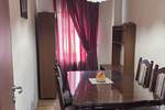 Trosoban stan, Beograd - Karaburma | Izdavanje · 50m² · 450€