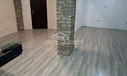 Jednoiposoban stan, Beograd - Miljakovac III | Prodaja · 55m² · 99.000€