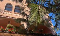 Kuća, Beograd | Prodaja · 460m² · 320.000€