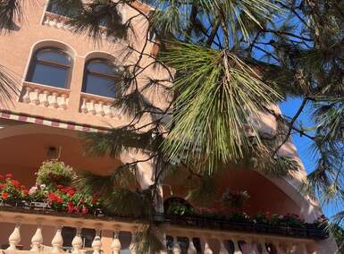 Kuća, Beograd | Prodaja · 460m² · 320.000€