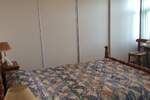 Kuća, Beograd | Prodaja · 460m² · 320.000€