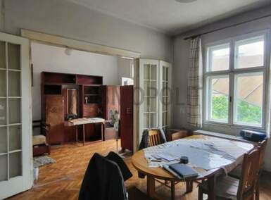 Stan, Beograd - Palilulska Pijaca | Prodaja · 110m² · 390.000€