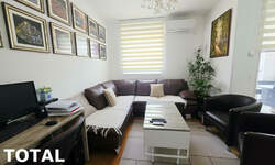 Troiposoban stan, Novi Sad - Adice | Prodaja · 80m² · 180.000€