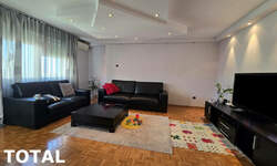 Cetvorosoban stan, Novi Sad - Liman 4 | Prodaja · 92m² · 235.000€