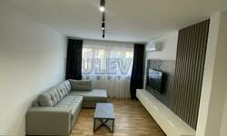 Jednosoban stan, Niš · 35m² · 89.098€ | SveNekretnine