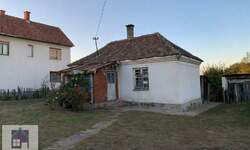 Kuća, Ub - Pambukovica | Prodaja · 40m² · 18.000€