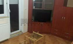Jednosoban stan, Niš - Staro groblje | Izdavanje · 28m² · 250€