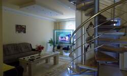 Kuća, Paraćin | Prodaja · 230m² · 150.000€